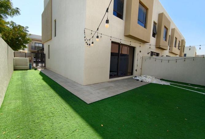 55350217 - الصورة الرئيسية للعقار