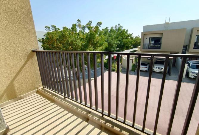 55350217 - صورة العقار 2