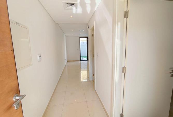 55350217 - صورة العقار 3