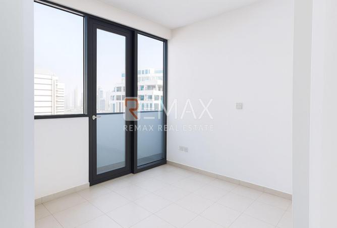 79384414 - صورة العقار 3