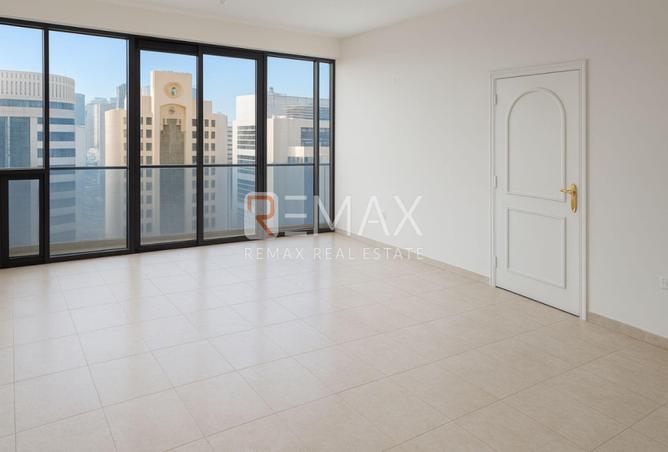 79384414 - الصورة الرئيسية للعقار