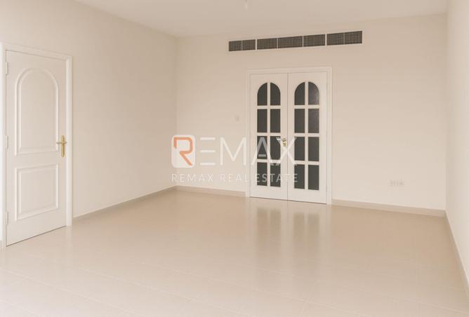 79384414 - صورة العقار 2