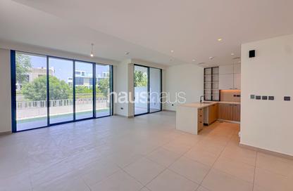 Villa - 3 Bedrooms - 4 Bathrooms for rent in Golf Grove - Dubai Hills Estate - Dubai Villa - 3 Bedrooms - 4 Bathrooms for rent in Golf Grove - Dubai Hills Estate - Dubai