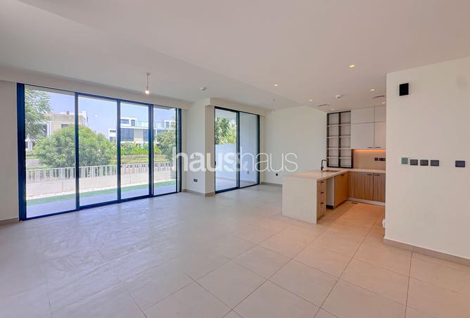 127025199 - Property Image 3