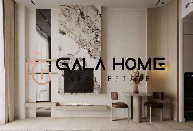 16000457 - Property Image 3