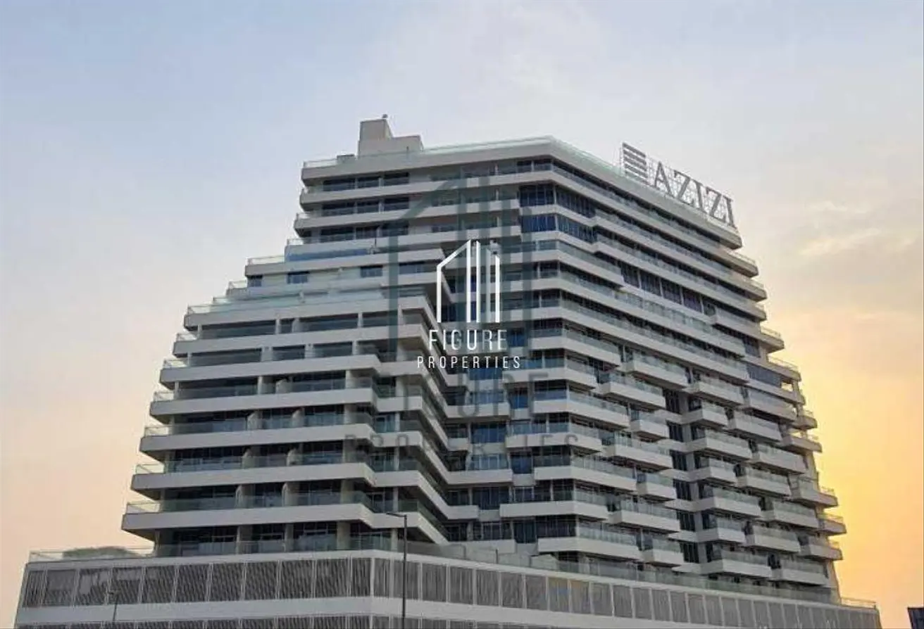 145514228 - Property Main Image