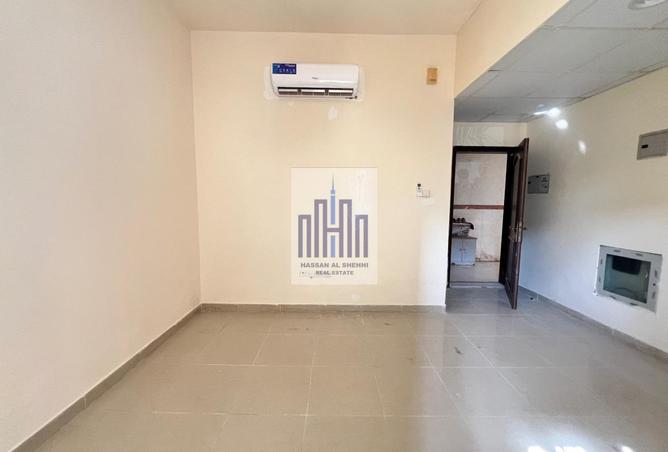 75032919 - Property Image 3