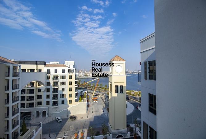144629114 - Property Image 3