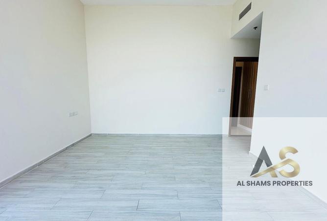 90079089 - صورة العقار 2