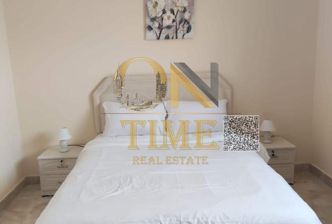 2OkUInj1UQK - Property Main Image