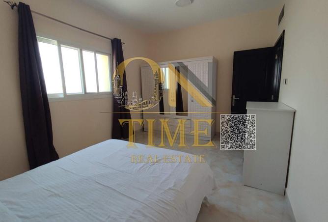 2OkUInj1UQK - Property Image 2