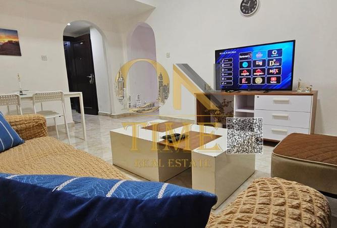 2OkUInj1UQK - Property Image 3