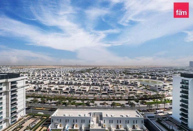 56135648 - صورة العقار 2