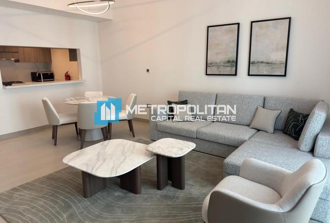 119046554 - Property Image 2