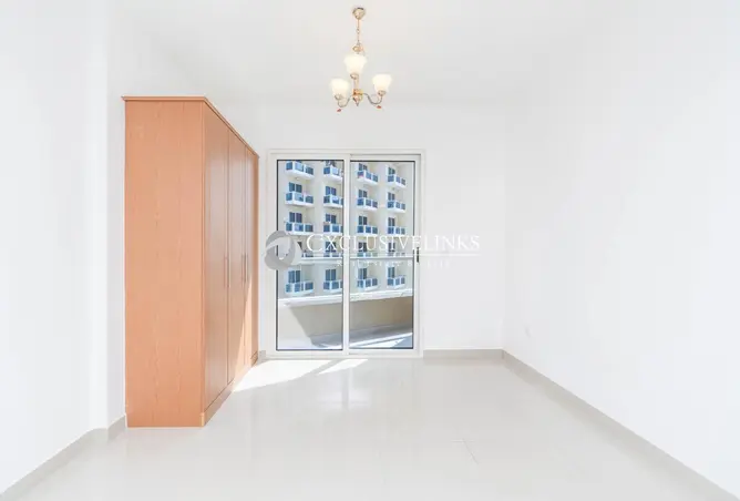 136553432 - Property Image 3