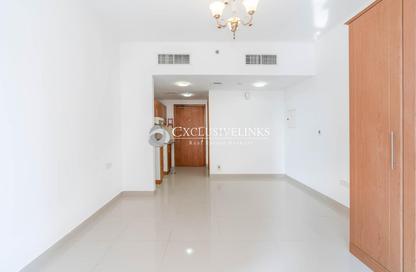 Apartment - Studio - 1 Bathroom for sale in Lakeside Tower A - Lakeside Residence - Dubai Production City (IMPZ) - Dubai
