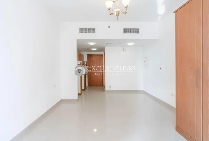 136553432 - Property Image 2