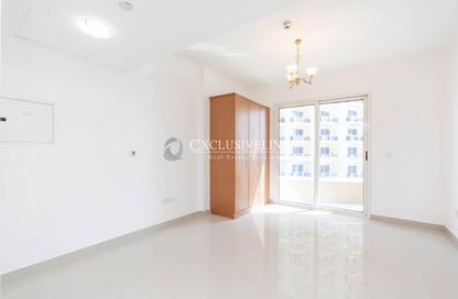 Apartment - Studio - 1 Bathroom for sale in Lakeside Tower A - Lakeside Residence - Dubai Production City (IMPZ) - Dubai