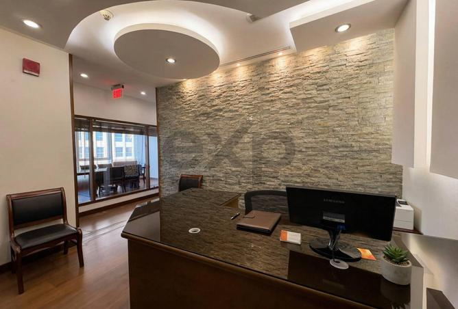 70670806 - الصورة الرئيسية للعقار