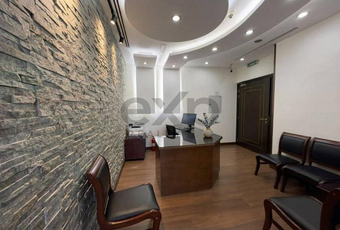 70670806 - صورة العقار 2