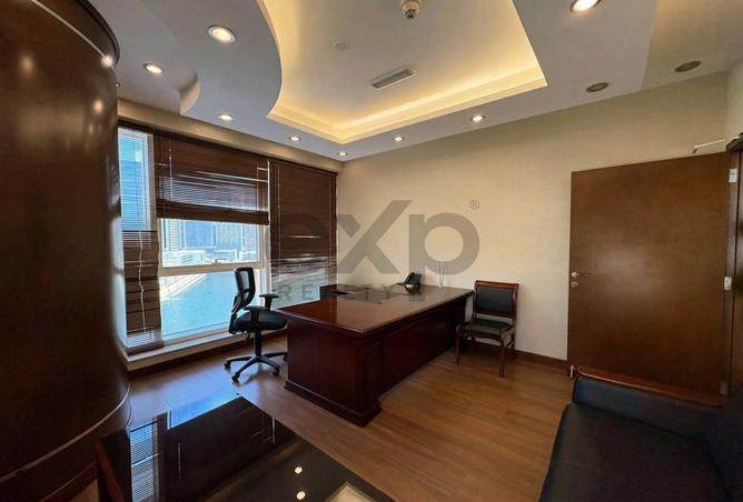 70670806 - صورة العقار 3