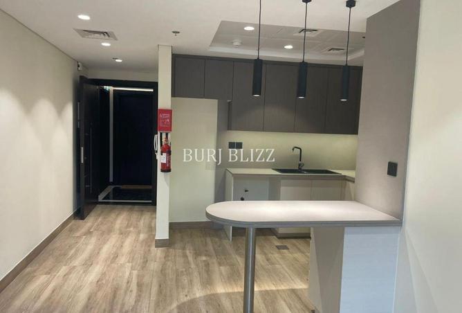 80692990 - Property Image 3