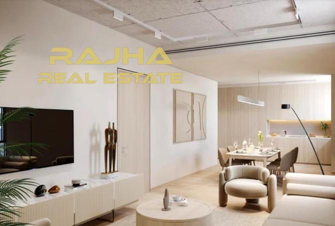 16323556 - صورة العقار 2