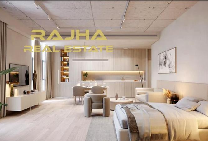 16323556 - صورة العقار 3