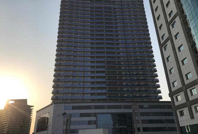 131554934 - الصورة الرئيسية للعقار