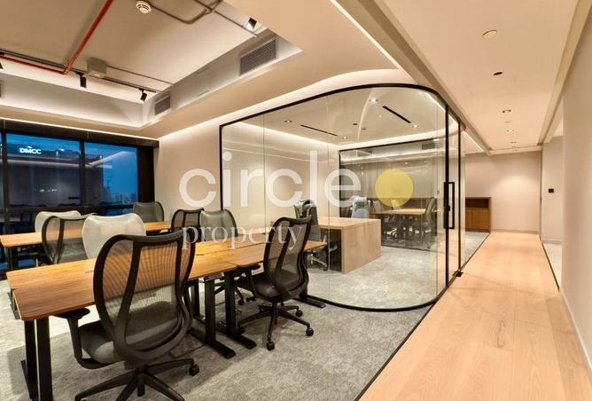 87878272 - Property Image 3