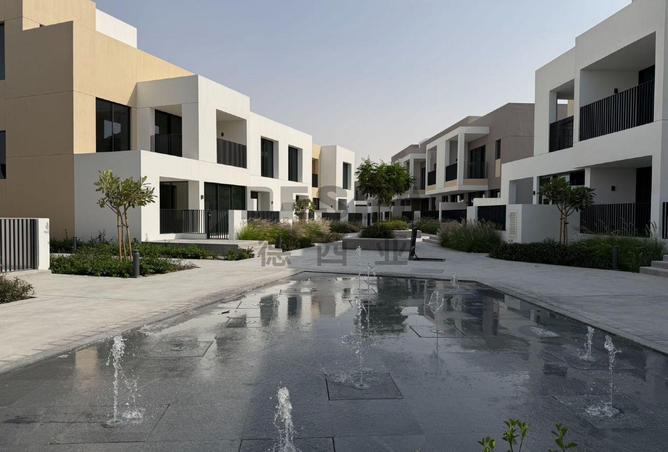 67457336 - الصورة الرئيسية للعقار