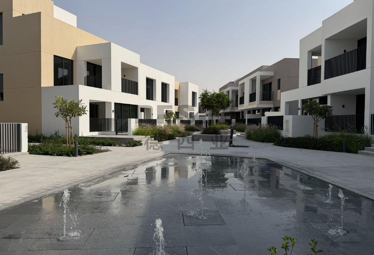 Brand New | Skylight Design | Lagoons View