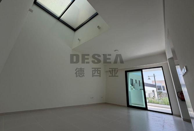 67457336 - صورة العقار 2