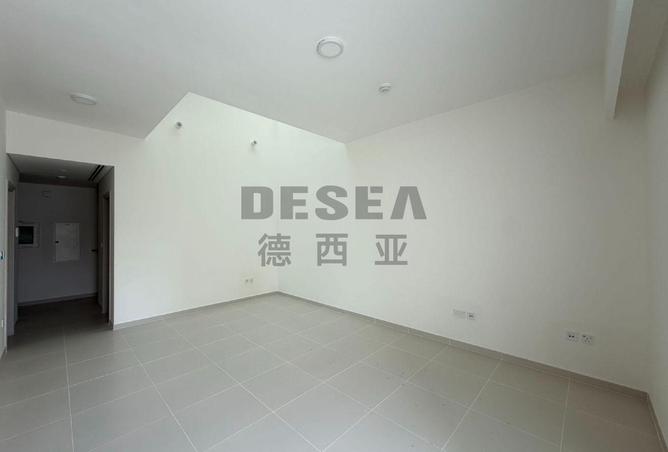 67457336 - صورة العقار 3