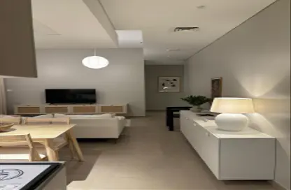 Apartment - 1 Bedroom - 1 Bathroom for rent in Belgravia Heights 1 - Belgravia Heights - District 12 - Jumeirah Village Circle - Dubai Apartment - 1 Bedroom - 1 Bathroom for rent in Belgravia Heights 1 - Belgravia Heights - District 12 - Jumeirah Village Circle - Dubai