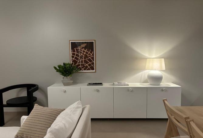 59743910 - صورة العقار 3