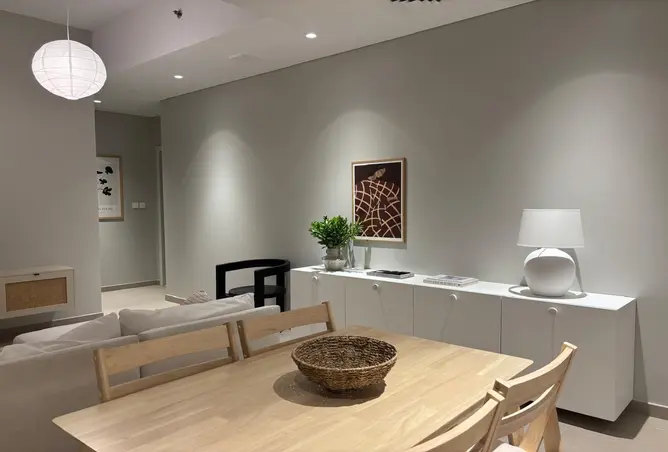 59743910 - صورة العقار 2