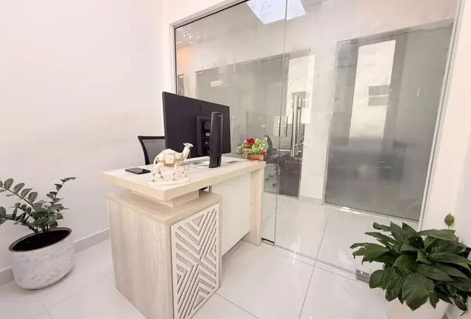 162317868 - Property Image 3