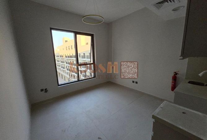 129758936 - صورة العقار 3