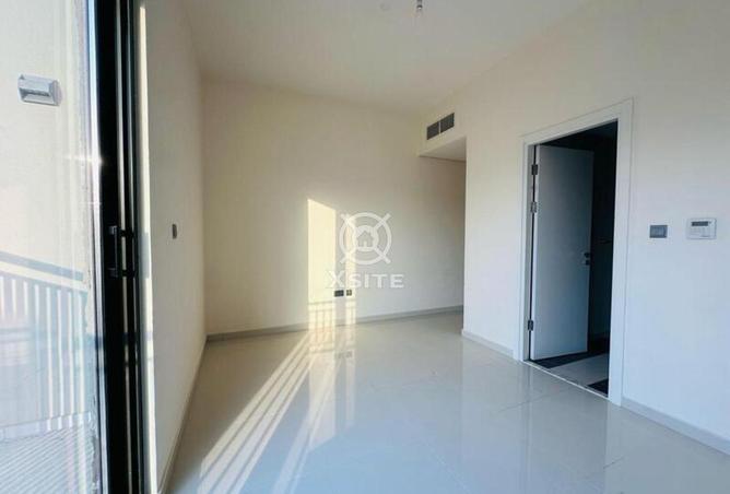 16234442 - Property Image 3