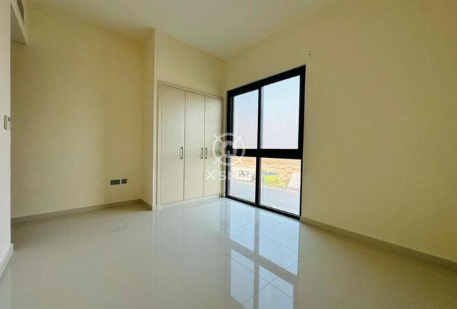 16234442 - Property Image 2