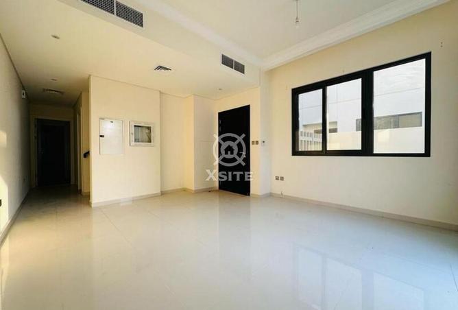 16234442 - Property Main Image