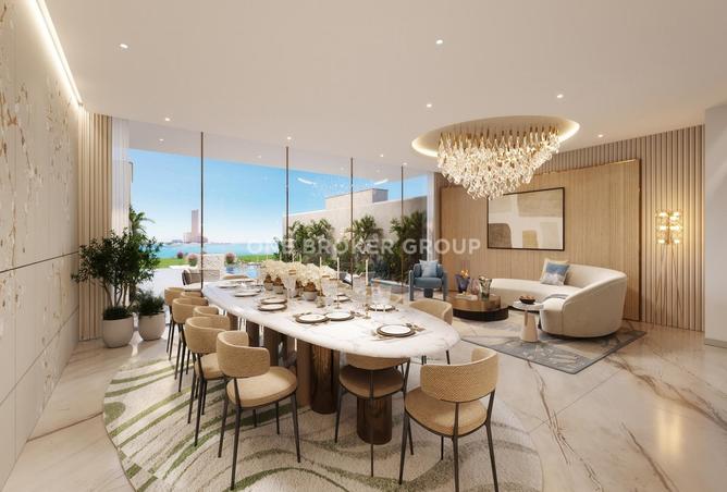 65181164 - Property Image 2