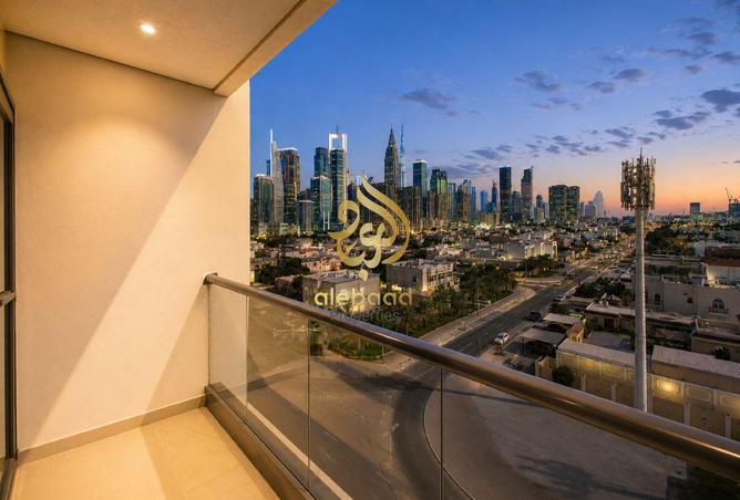 105956761 - Property Main Image