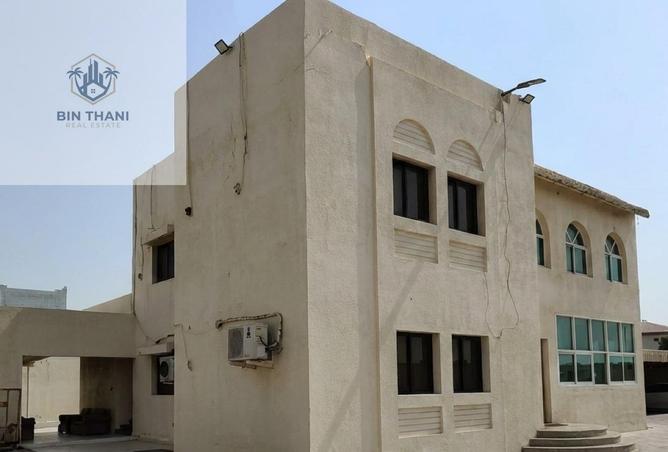 16153102 - صورة العقار 2