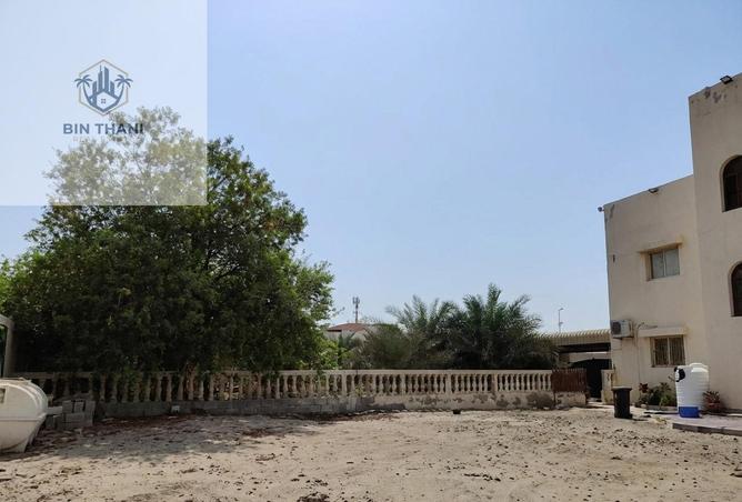 16153102 - صورة العقار 3