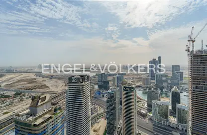 شقة - غرفة نوم - 2 حمامات للبيع في فندق ادريس فاونتن فيوز - العنوان رزيدنس فاونتن فيوز - وسط مدينة دبي - دبي شقة - غرفة نوم - 2 حمامات للبيع في فندق ادريس فاونتن فيوز - العنوان رزيدنس فاونتن فيوز - وسط مدينة دبي - دبي