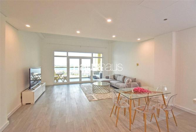 78986582 - صورة العقار 2