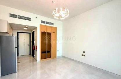 شقة - 1 حمام للايجار في سكايز من دانوب - ارجان - دبي