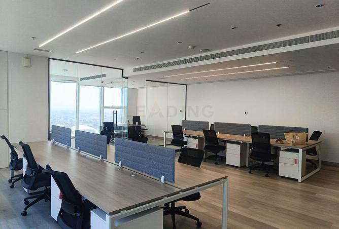 56937841 - Property Image 3